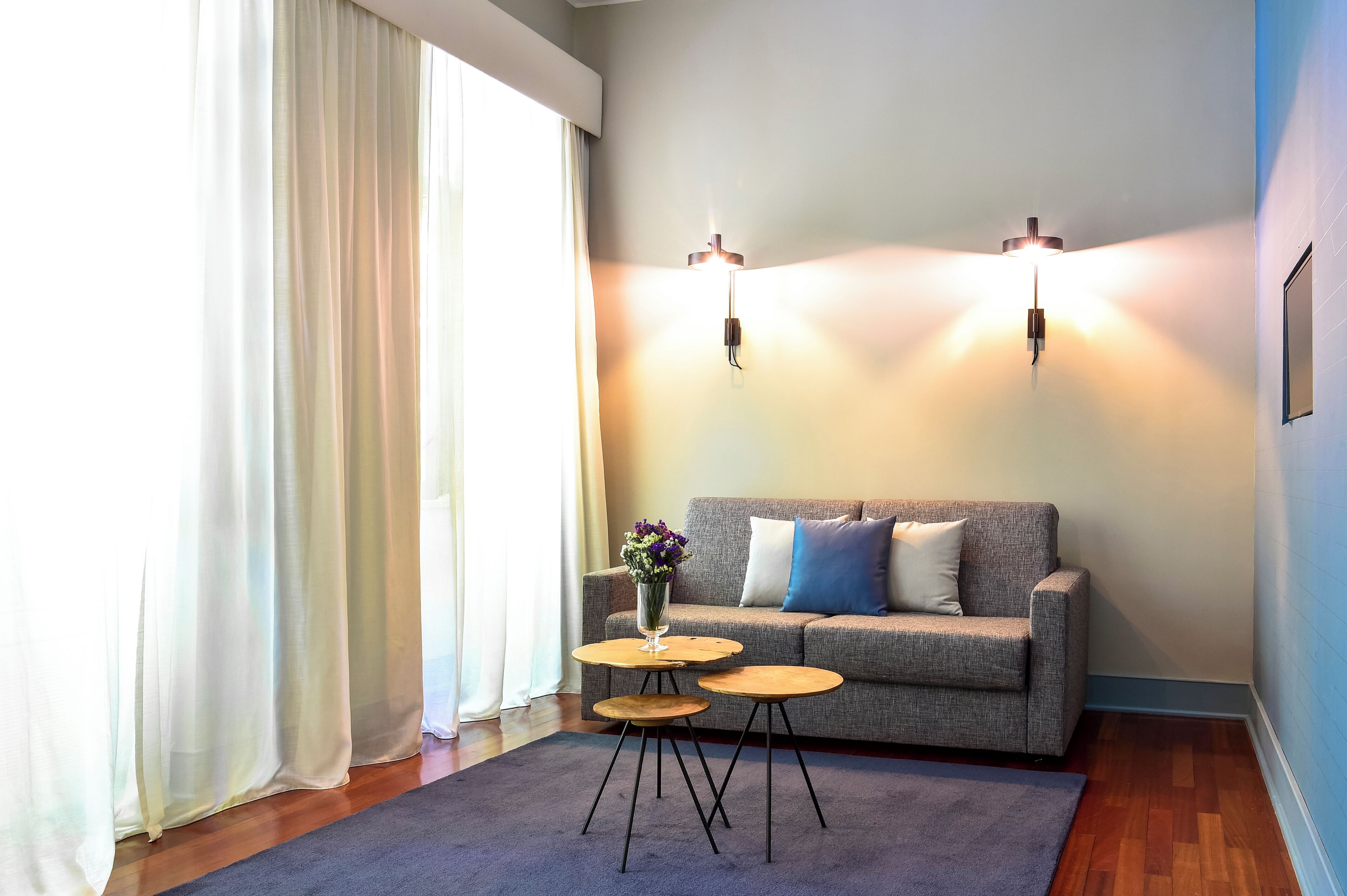 Photo - Villa Termal Monchique - Hotel Central - by Unlock Hotels