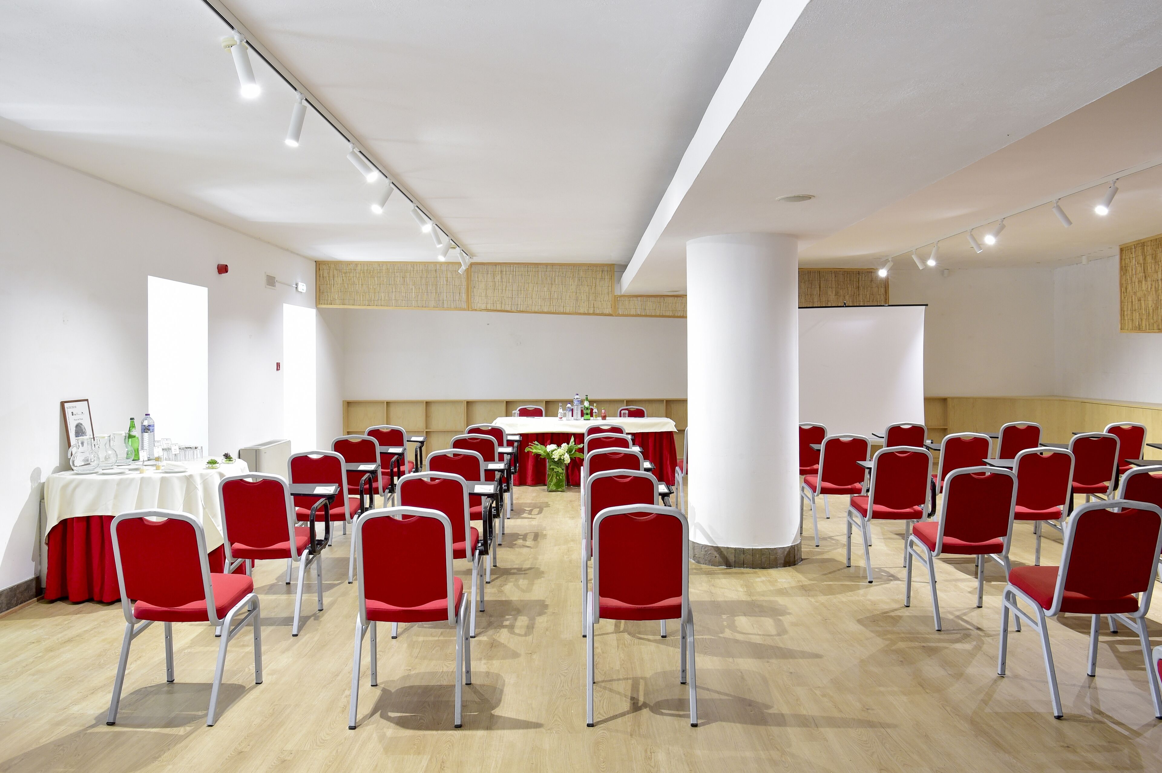 Foto - Central Monchique Hotel - Villa Termal Spa Resort - by Unlock Hotels