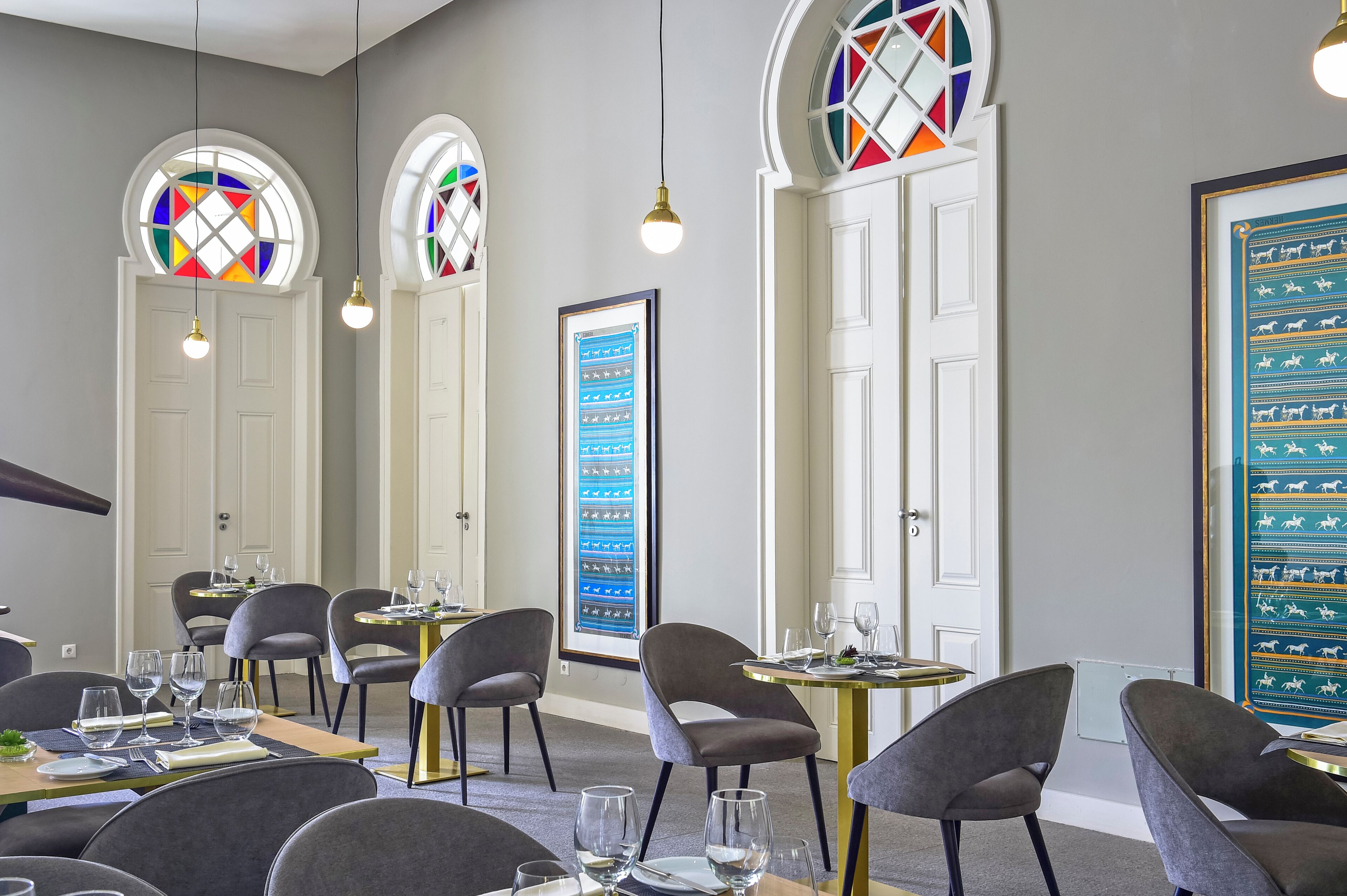 Foto - Villa Termal Monchique - Hotel Central - by Unlock Hotels