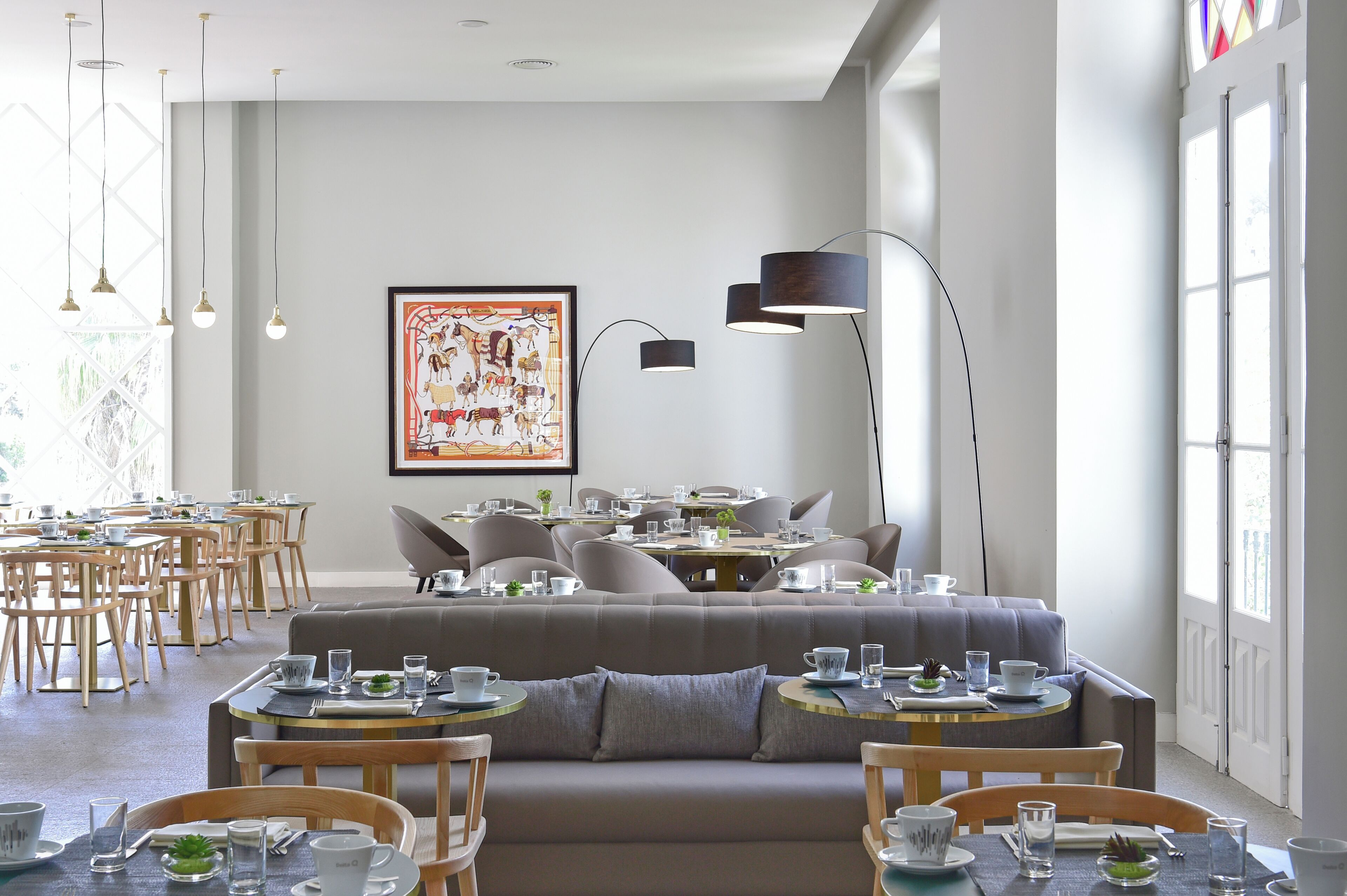 Foto - Villa Termal Monchique - Hotel Central - by Unlock Hotels