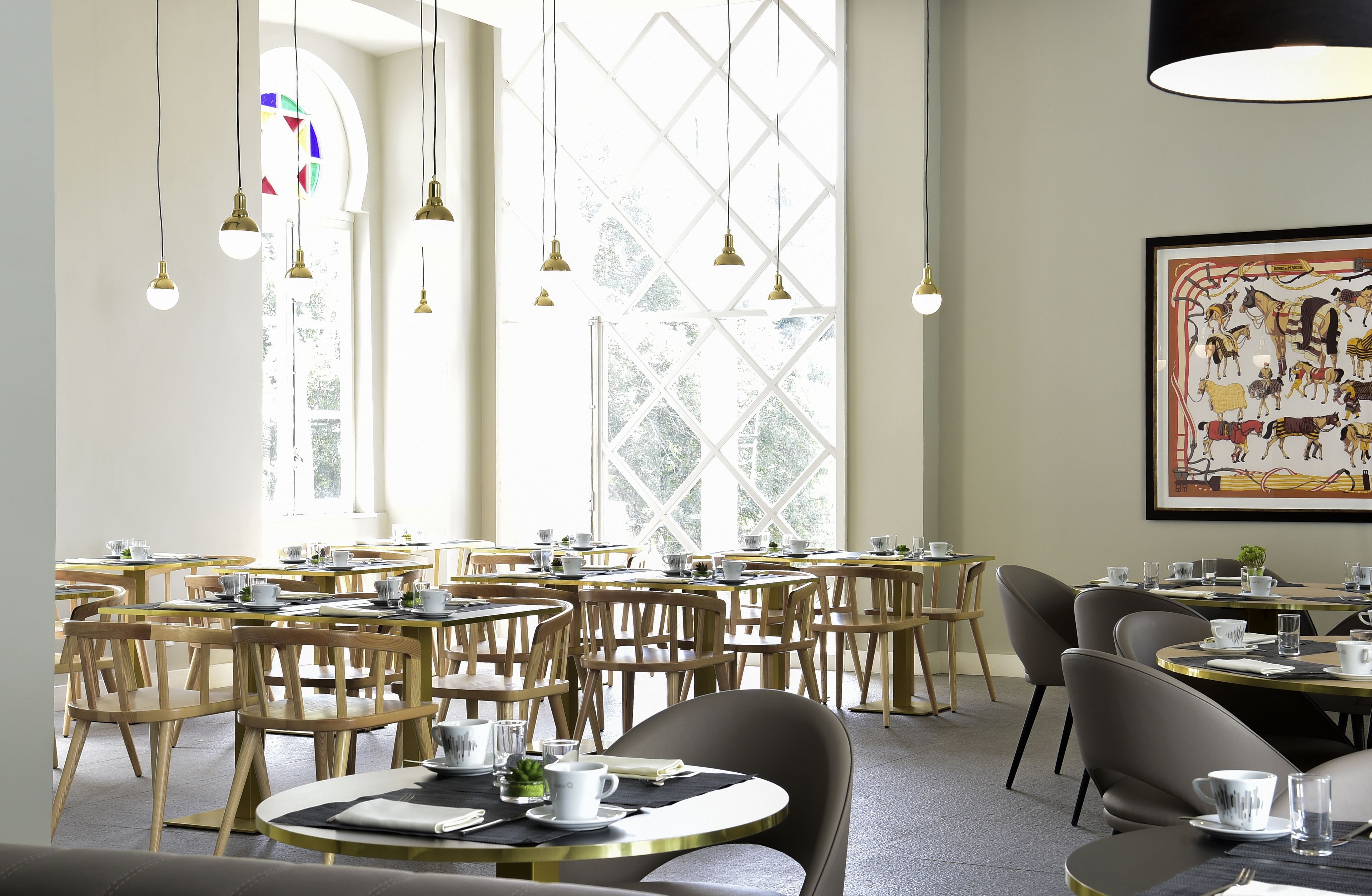 Foto - Central Monchique Hotel - Villa Termal Spa Resort - by Unlock Hotels