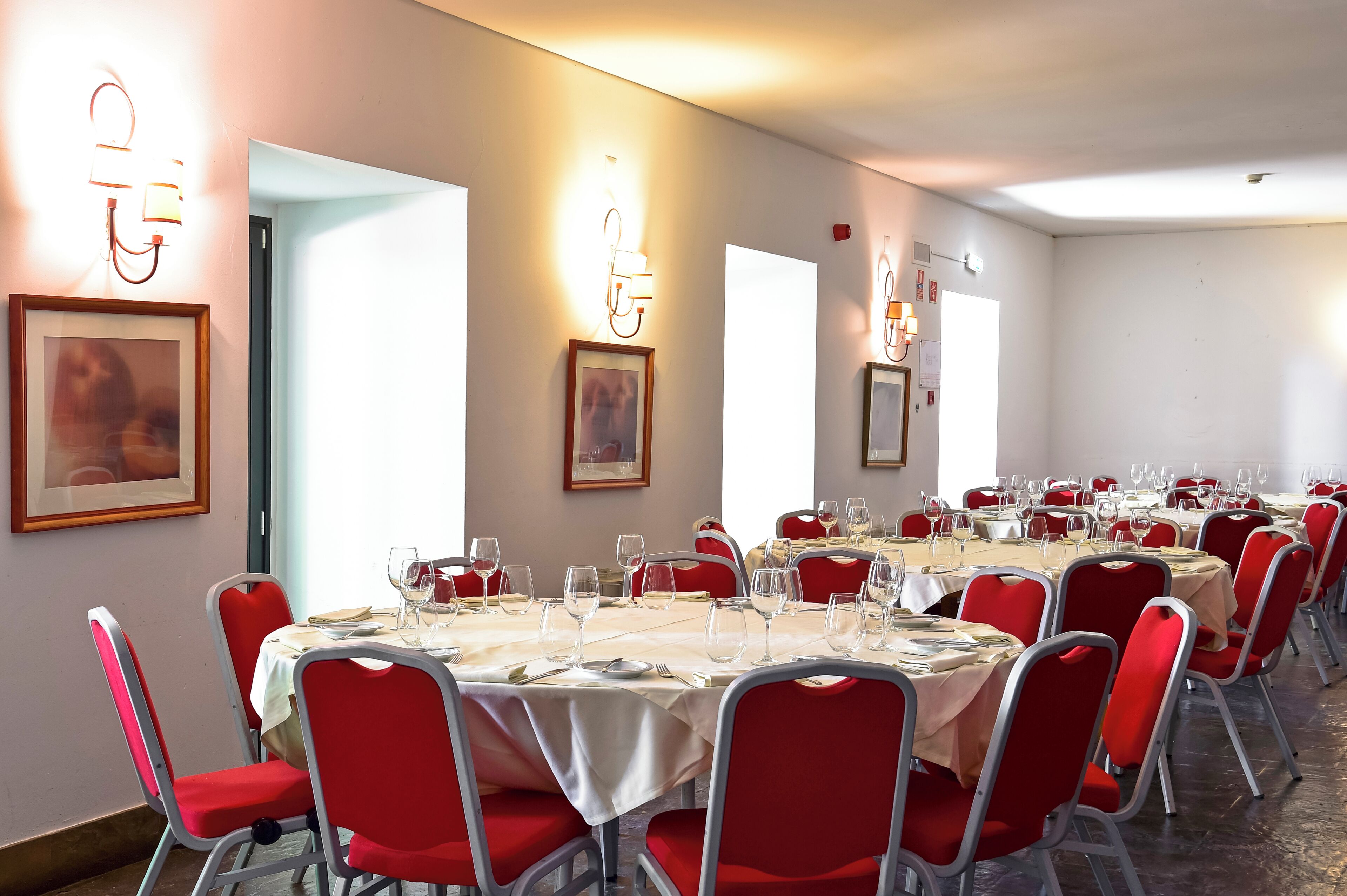 Foto - Villa Termal Monchique - Hotel Central - by Unlock Hotels