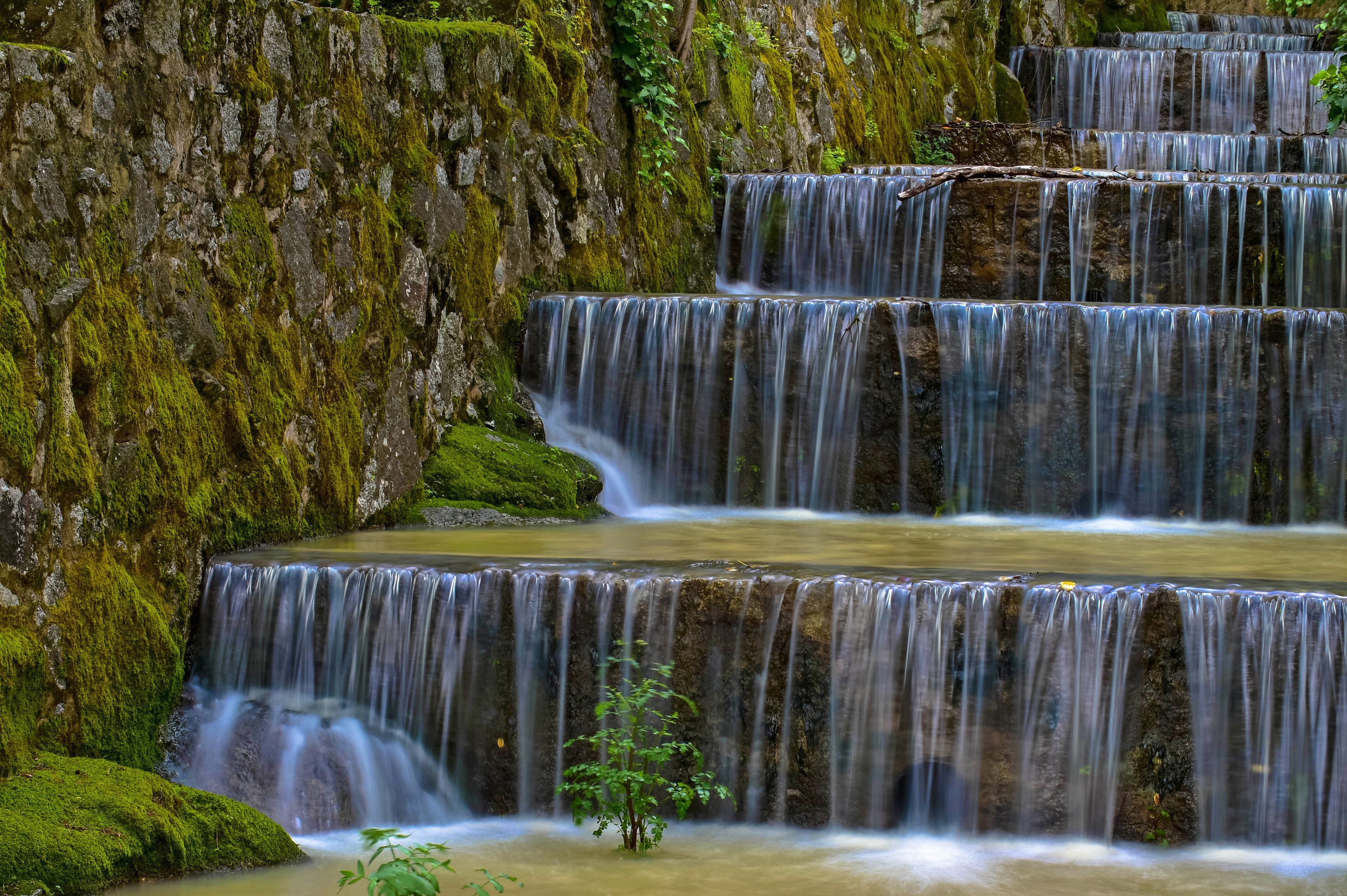 Foto - Central Monchique Hotel - Villa Termal Spa Resort - by Unlock Hotels