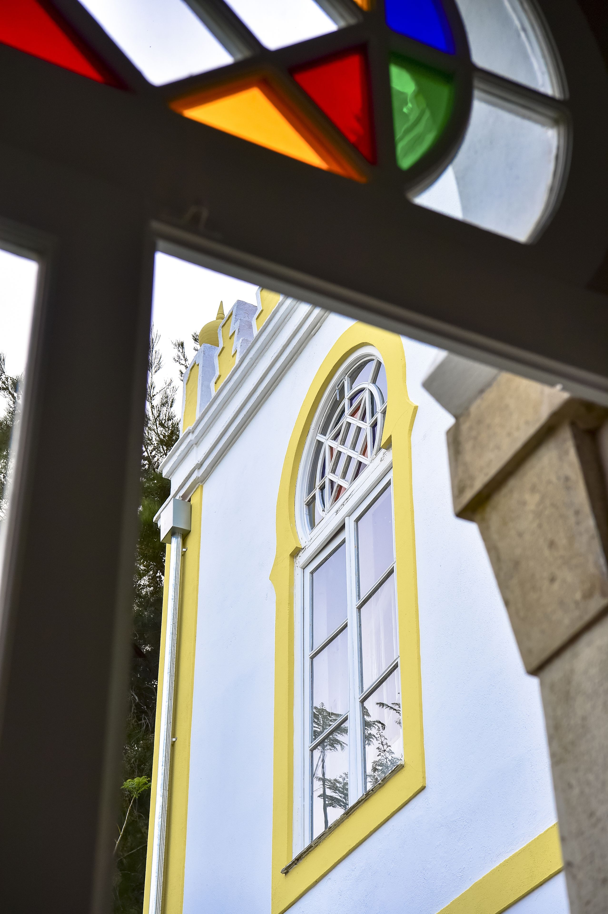 Foto - Central Monchique Hotel - Villa Termal Spa Resort - by Unlock Hotels