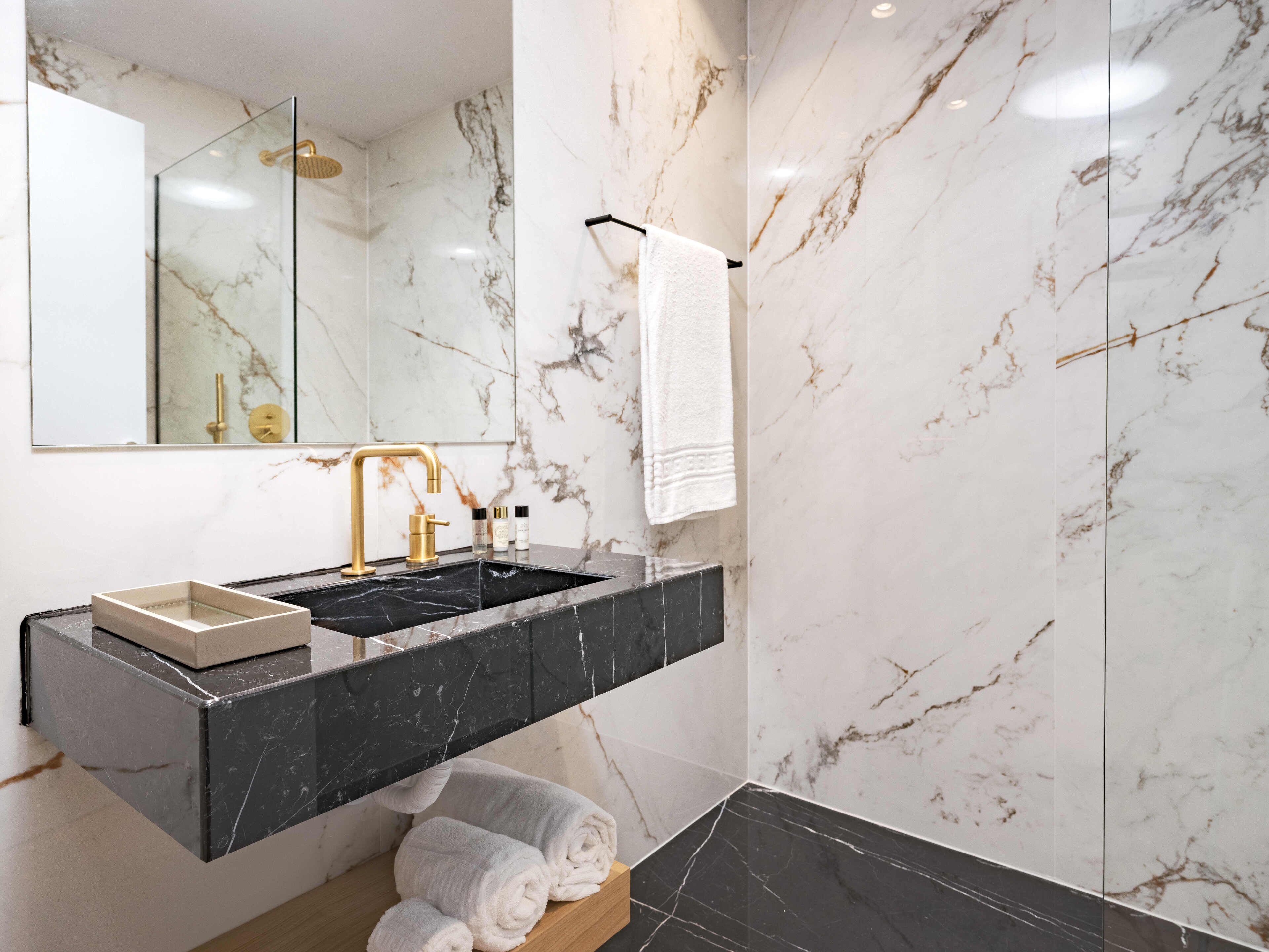 Foto - Central Monchique Hotel - Villa Termal Spa Resort - by Unlock Hotels