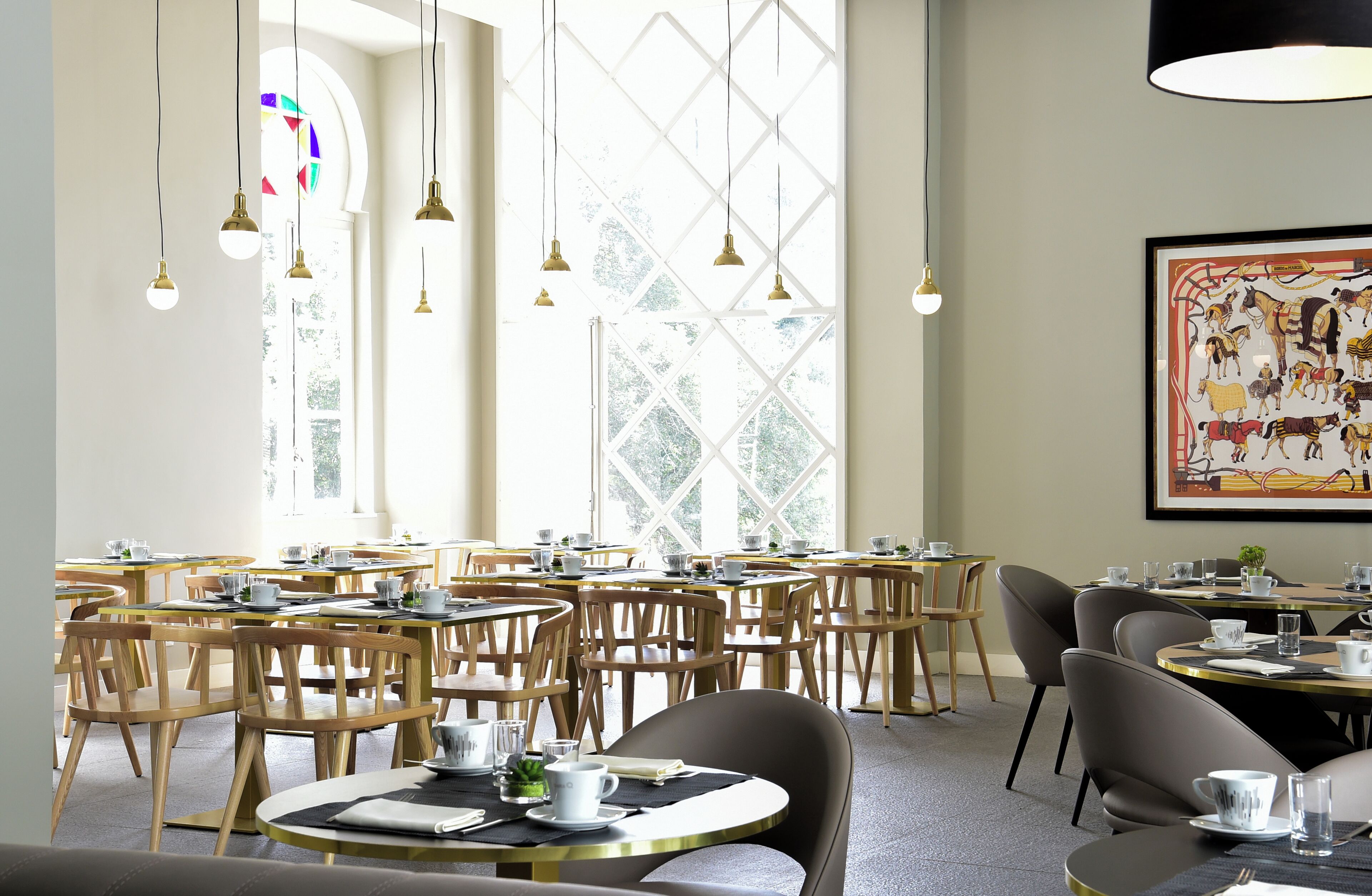 Photo - Villa Termal Monchique - Hotel Central - by Unlock Hotels
