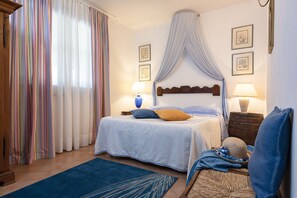 Appartement, 1 chambre, cuisine | Accès au Wi-Fi (inclus), literie fournie