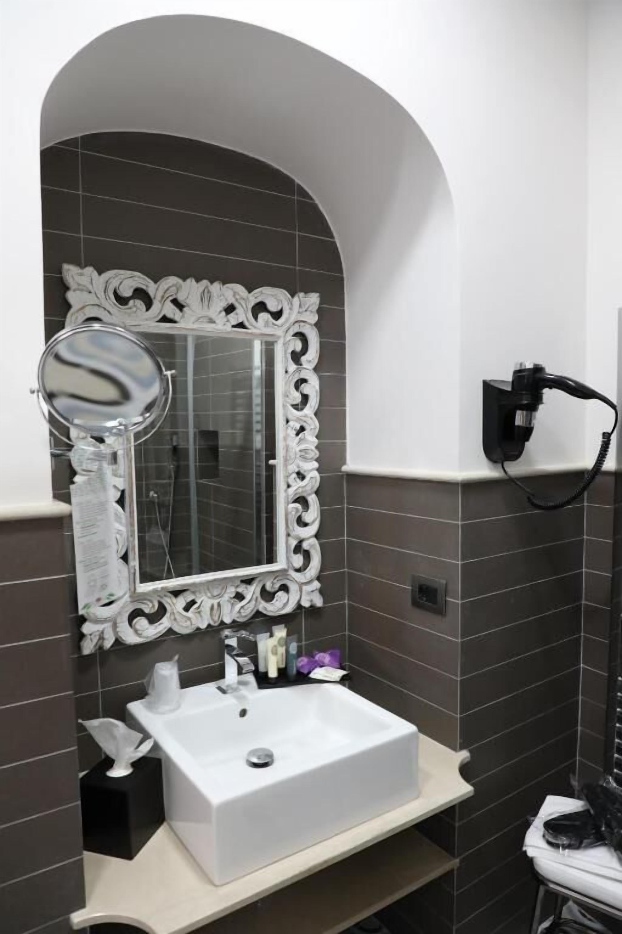 Photo - Domus Centro Tropea