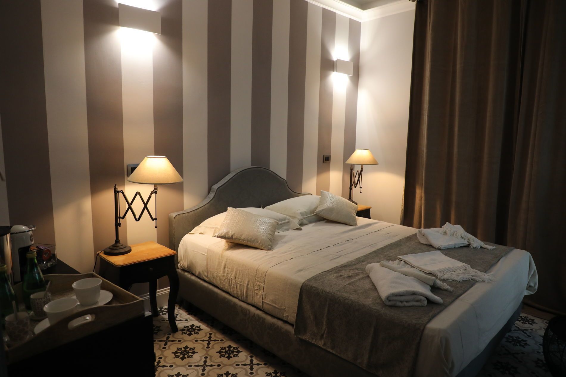 Photo - Domus Centro Tropea