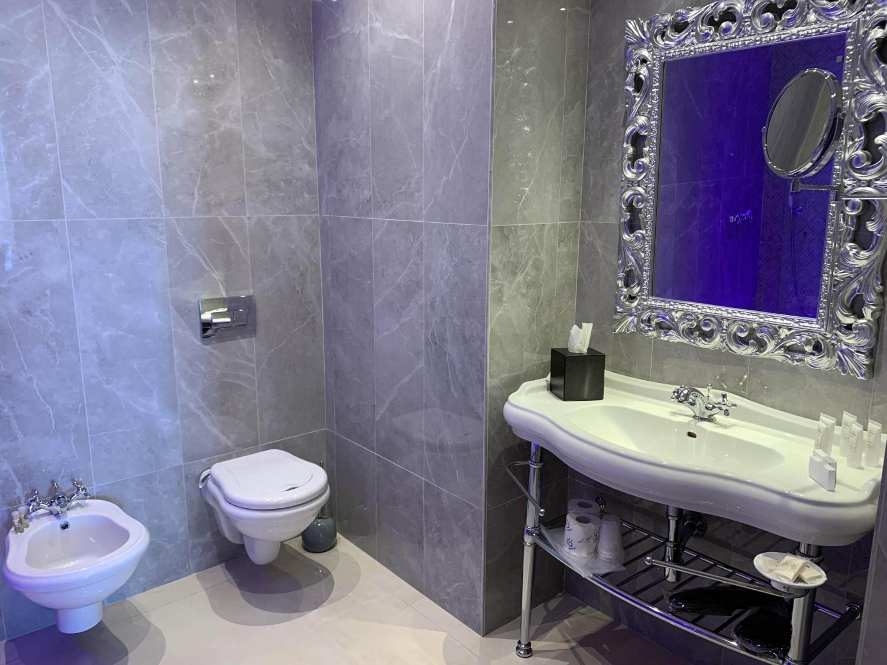 Photo - Domus Centro Tropea