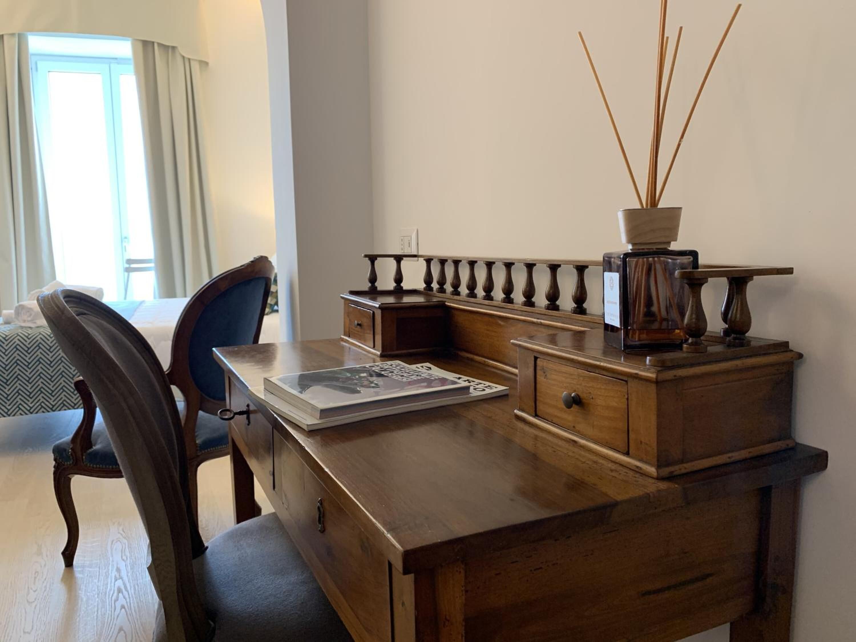 Photo - Domus Centro Tropea