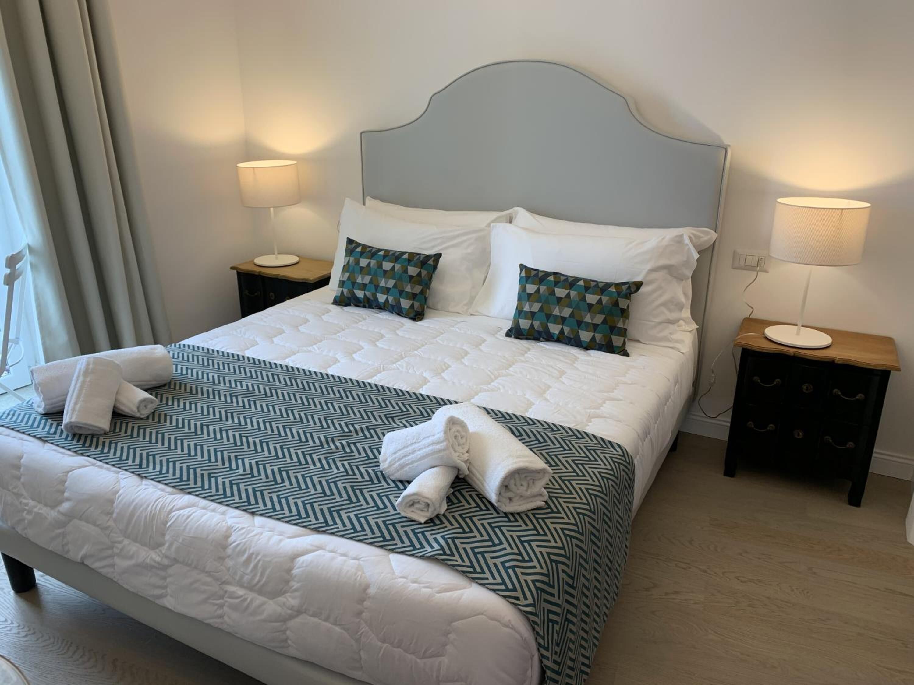 Photo - Domus Centro Tropea