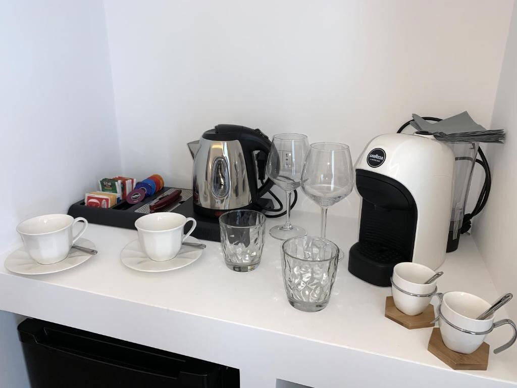 Photo - Domus Centro Tropea