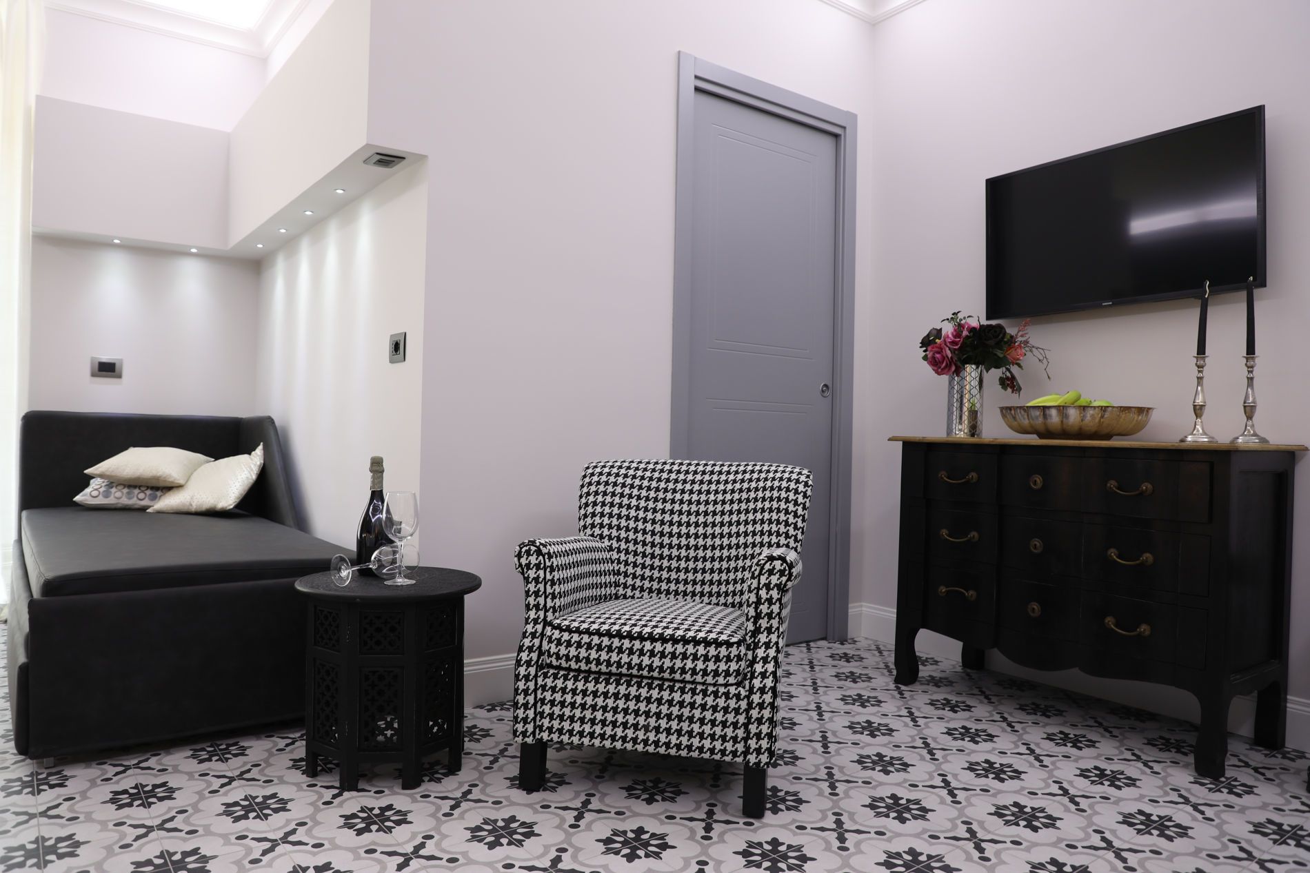 Photo - Domus Centro Tropea