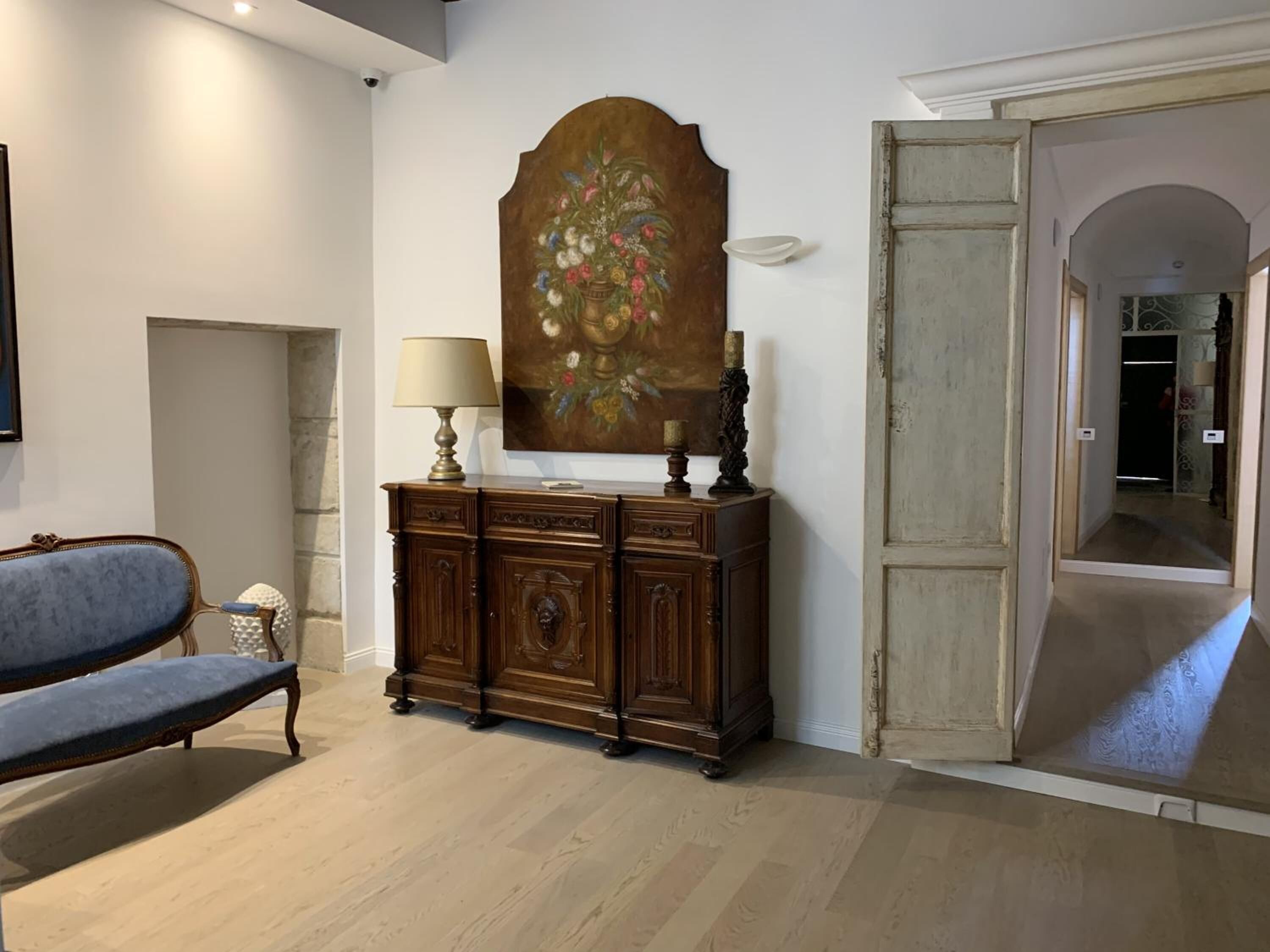 Photo - Domus Centro Tropea