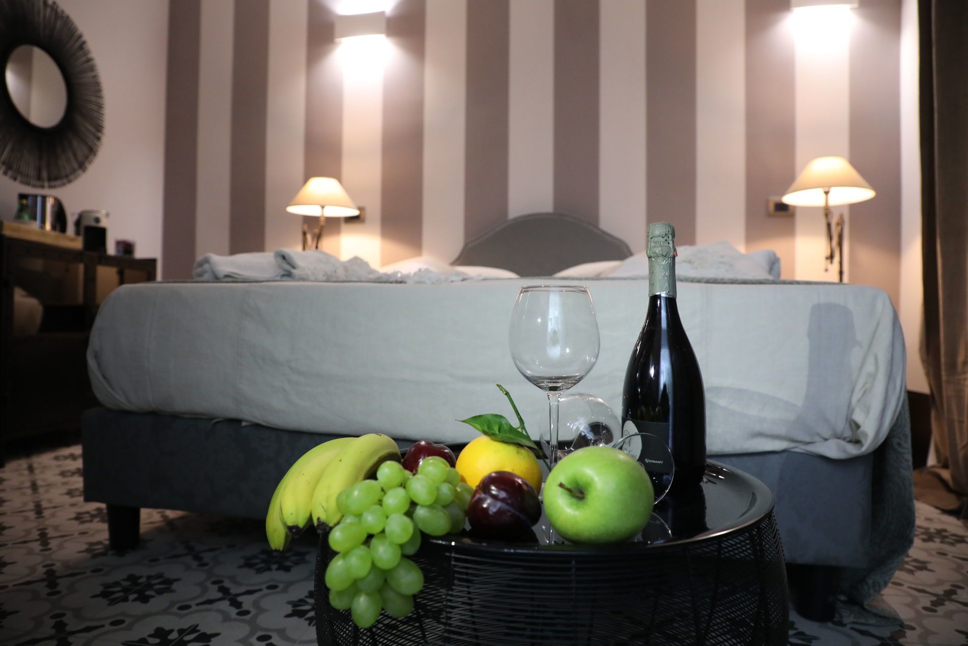 Photo - Domus Centro Tropea