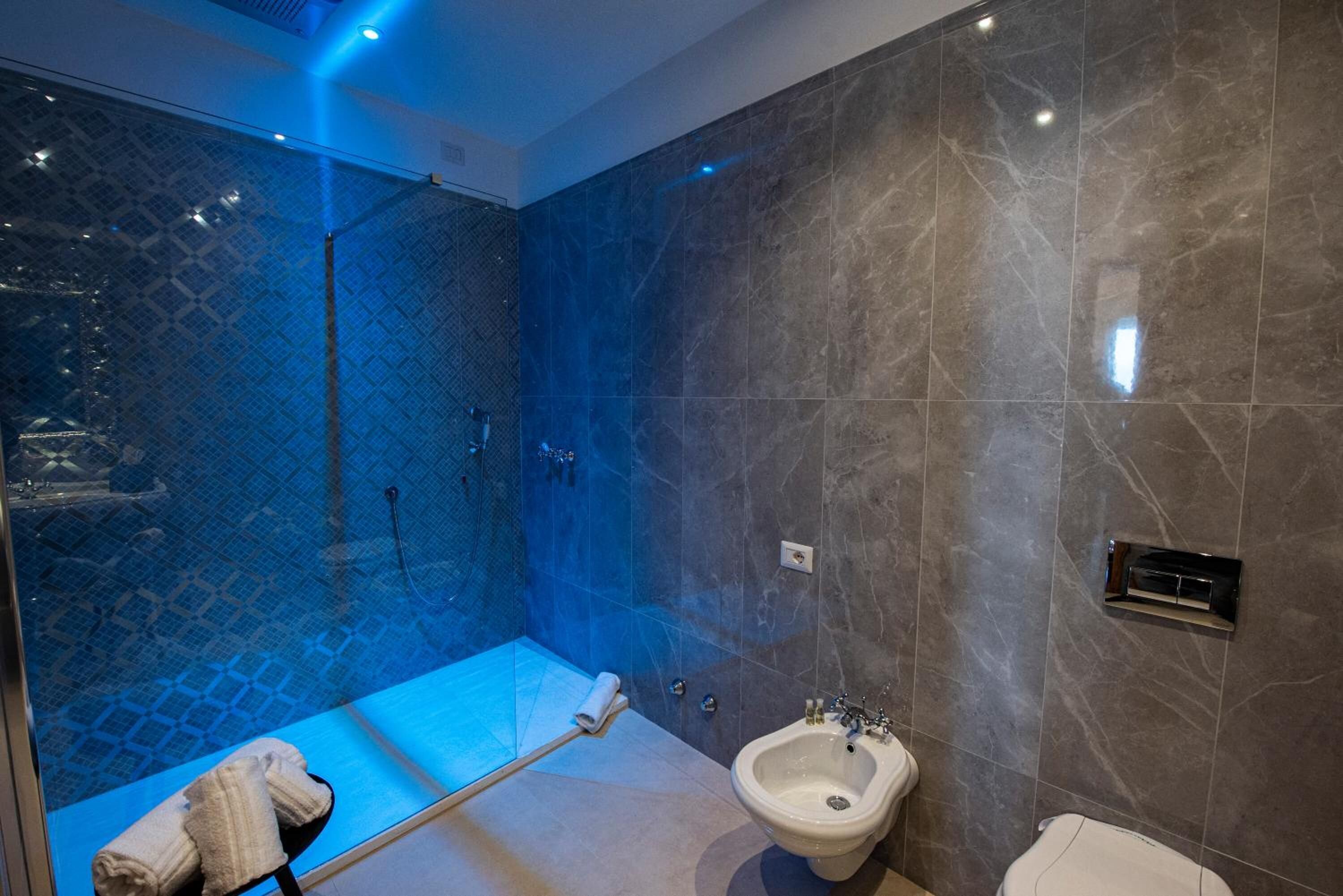 Photo - Domus Centro Tropea