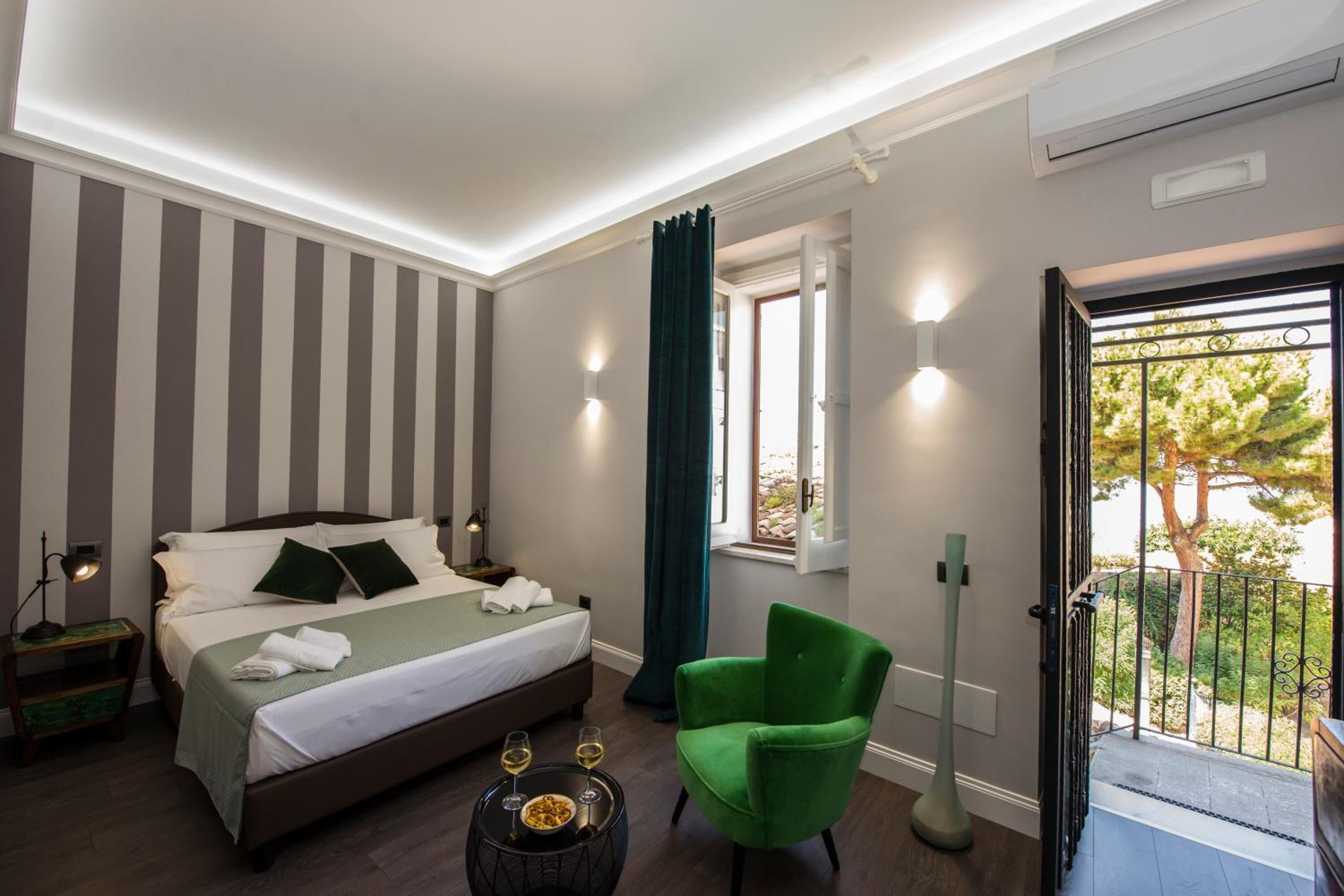 Photo - Domus Centro Tropea