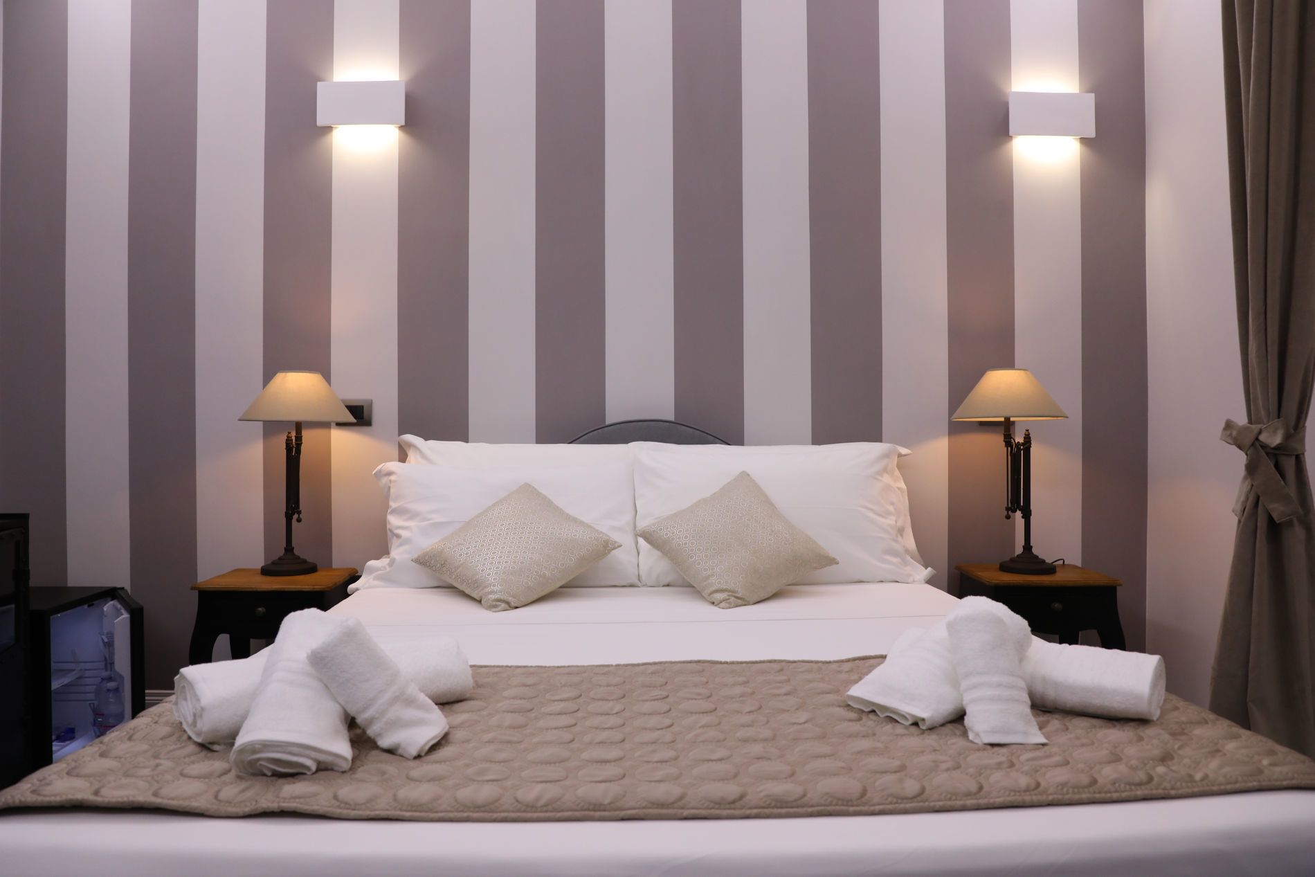 Photo - Domus Centro Tropea