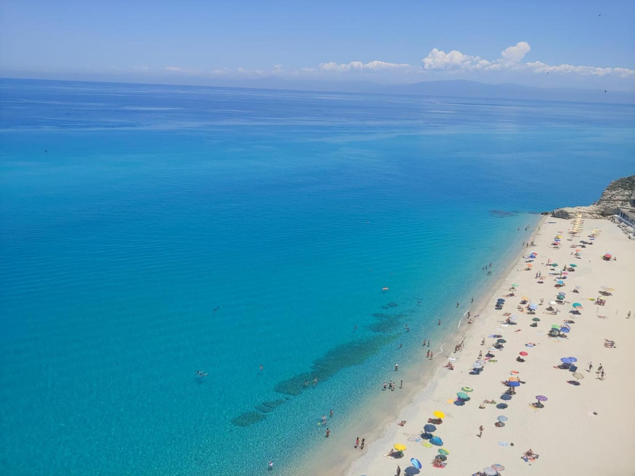 Photo - Domus Centro Tropea
