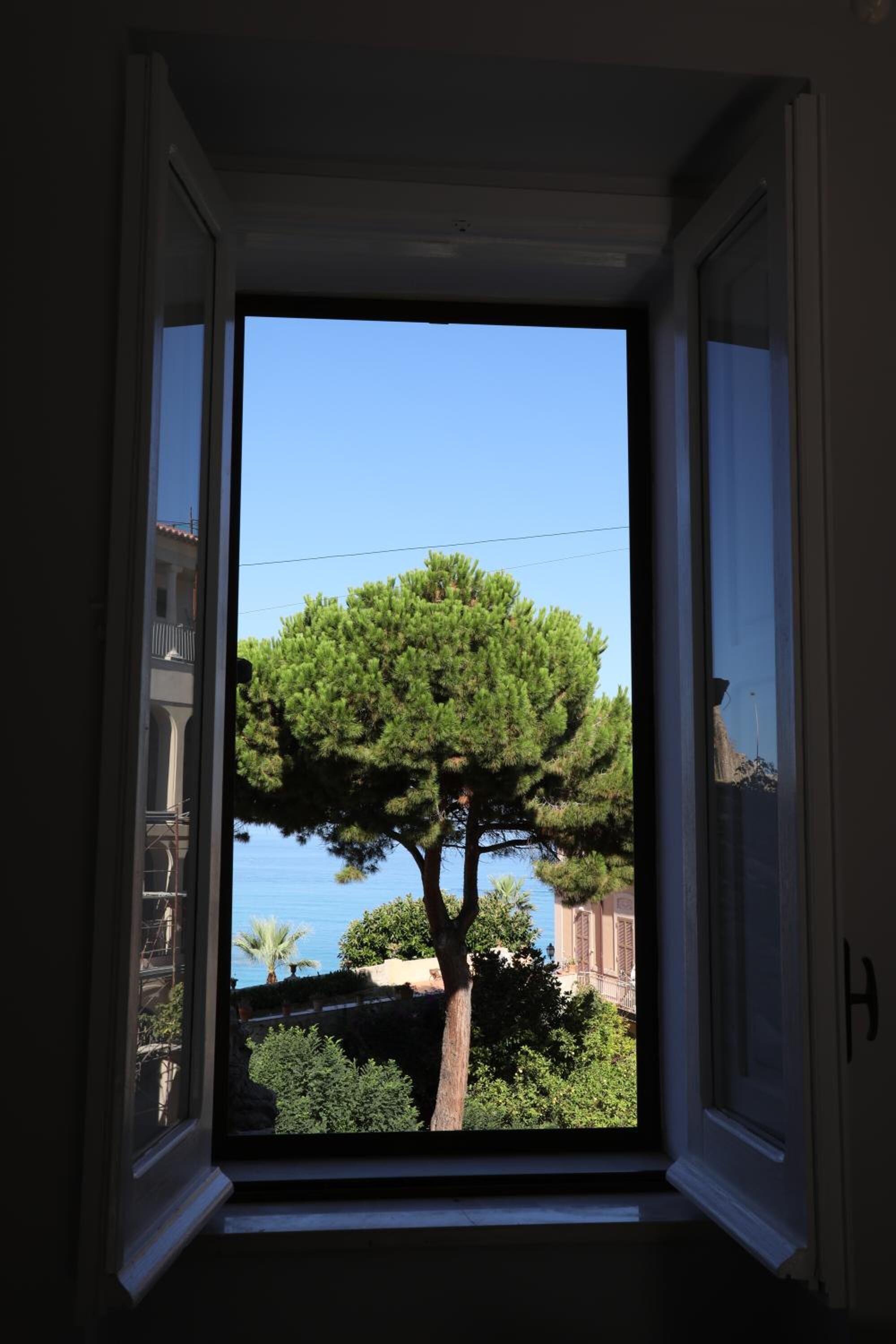 Photo - Domus Centro Tropea