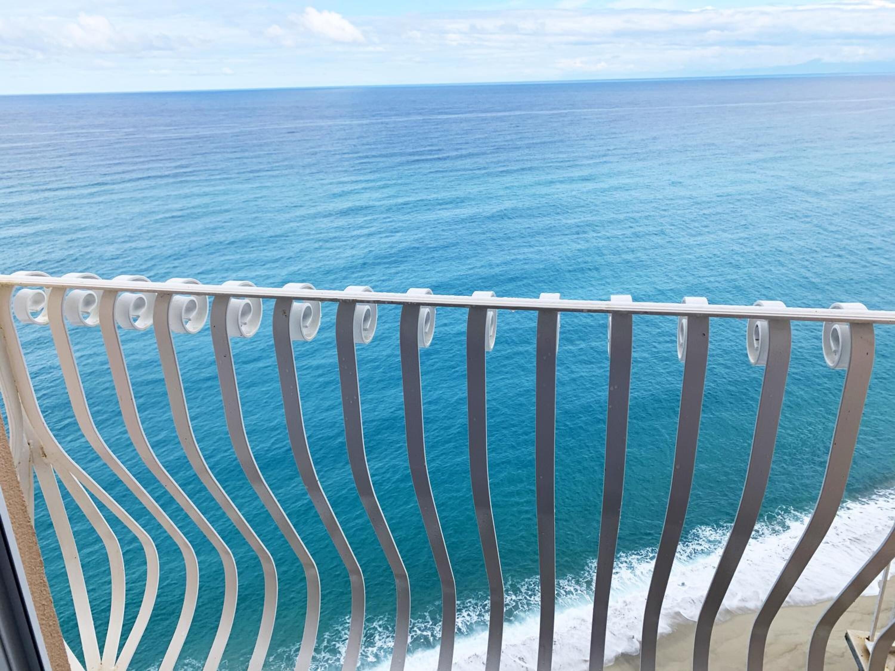 Photo - Domus Centro Tropea