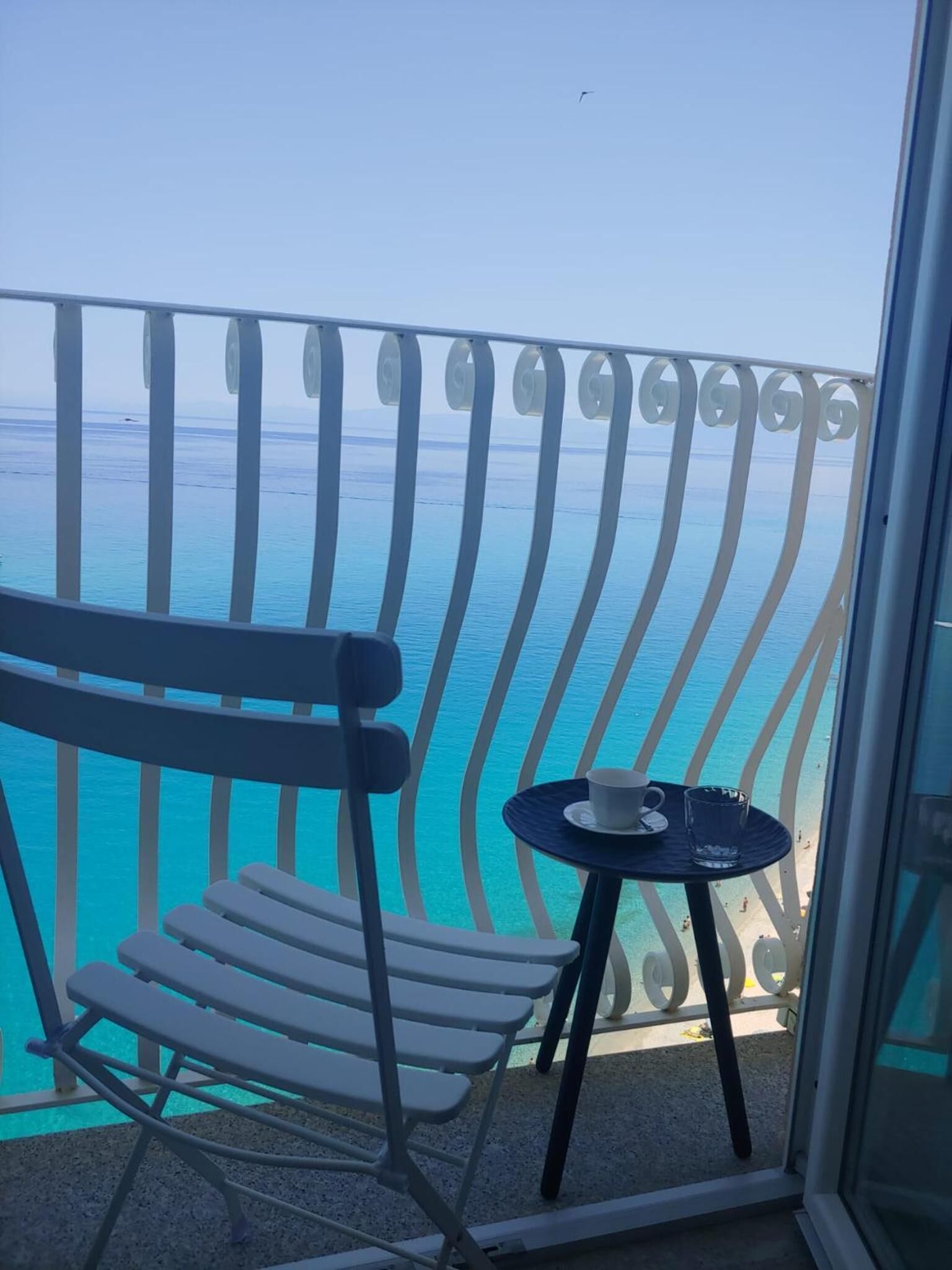 Photo - Domus Centro Tropea