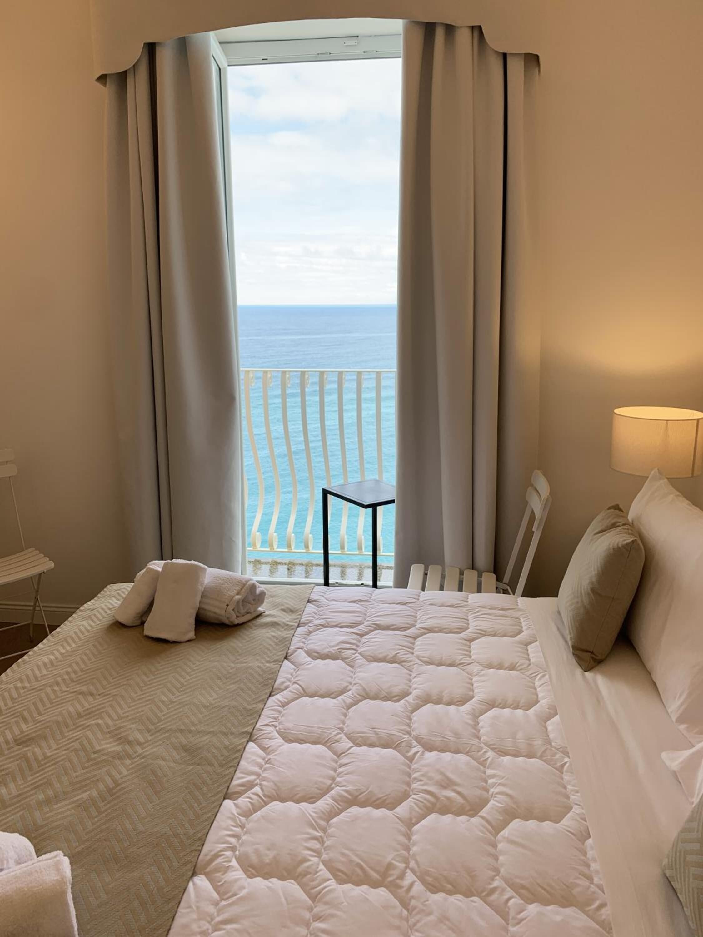 Photo - Domus Centro Tropea