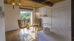 Suite, Terrace - Las Mariposas Ibiza (Sant Antoni de Portmany)