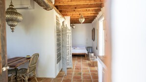 Suite, Terrace - Las Mariposas Ibiza (Sant Antoni de Portmany)