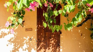 Exterior - Las Mariposas Ibiza (Sant Antoni de Portmany)