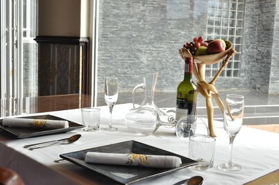 Hotel Duomo & Apartments