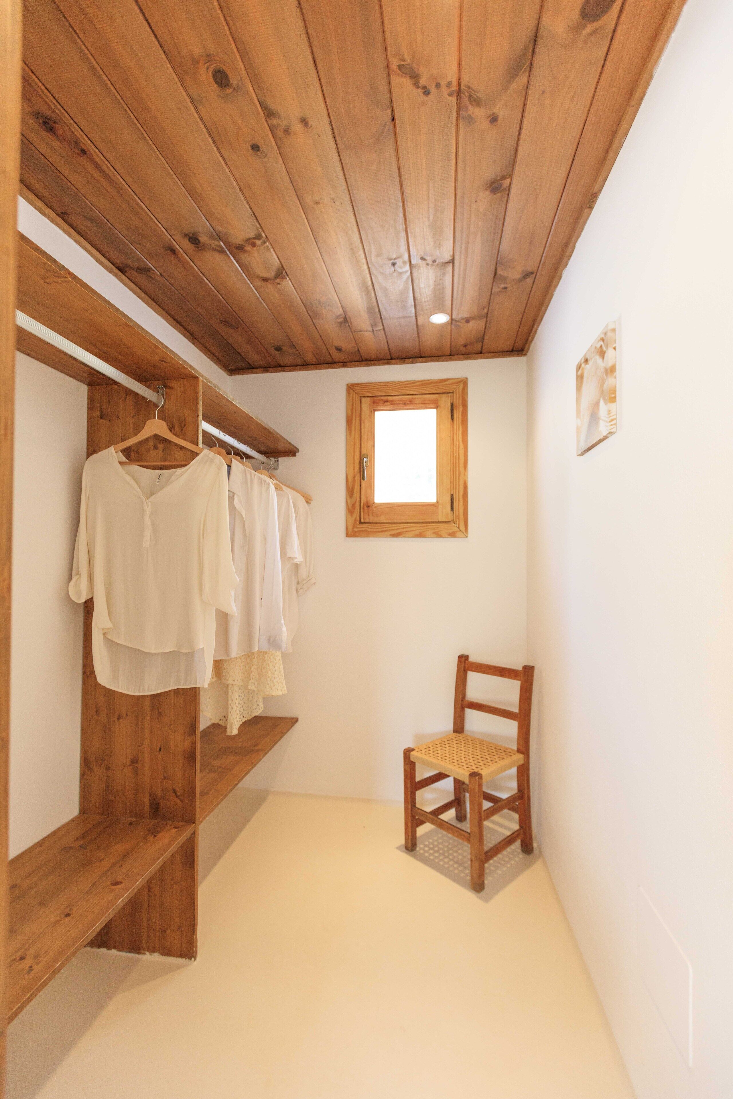 Foto - Es Pas Formentera Agroturismo