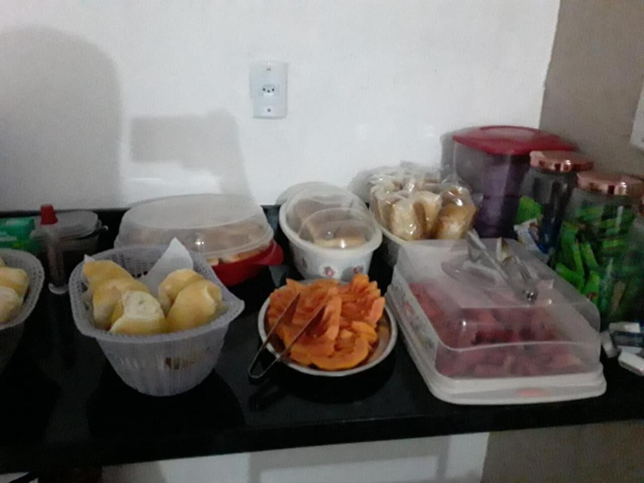 Nhà hàng