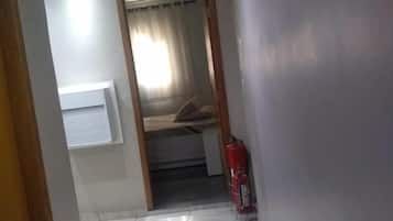 Parte interna
