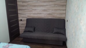 Taulutelevisio