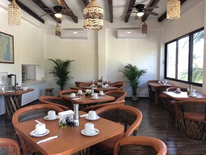 Ristorante