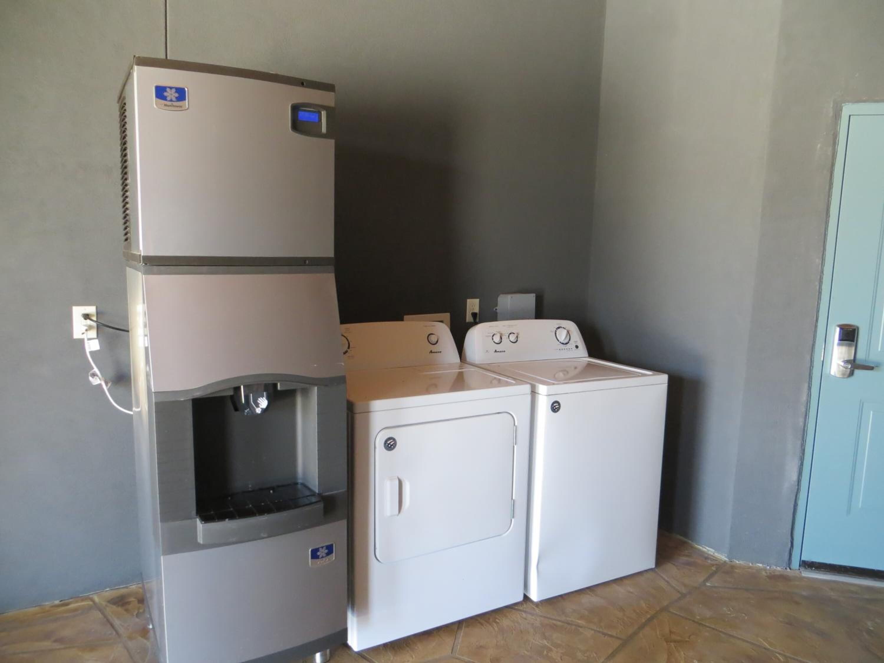 Foto - Hotel Blue - Woodlands