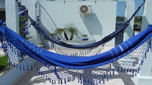 Unclassified image, 3 of 97, button - Linda Cobertura com Piscina Privativa (Bombinhas)