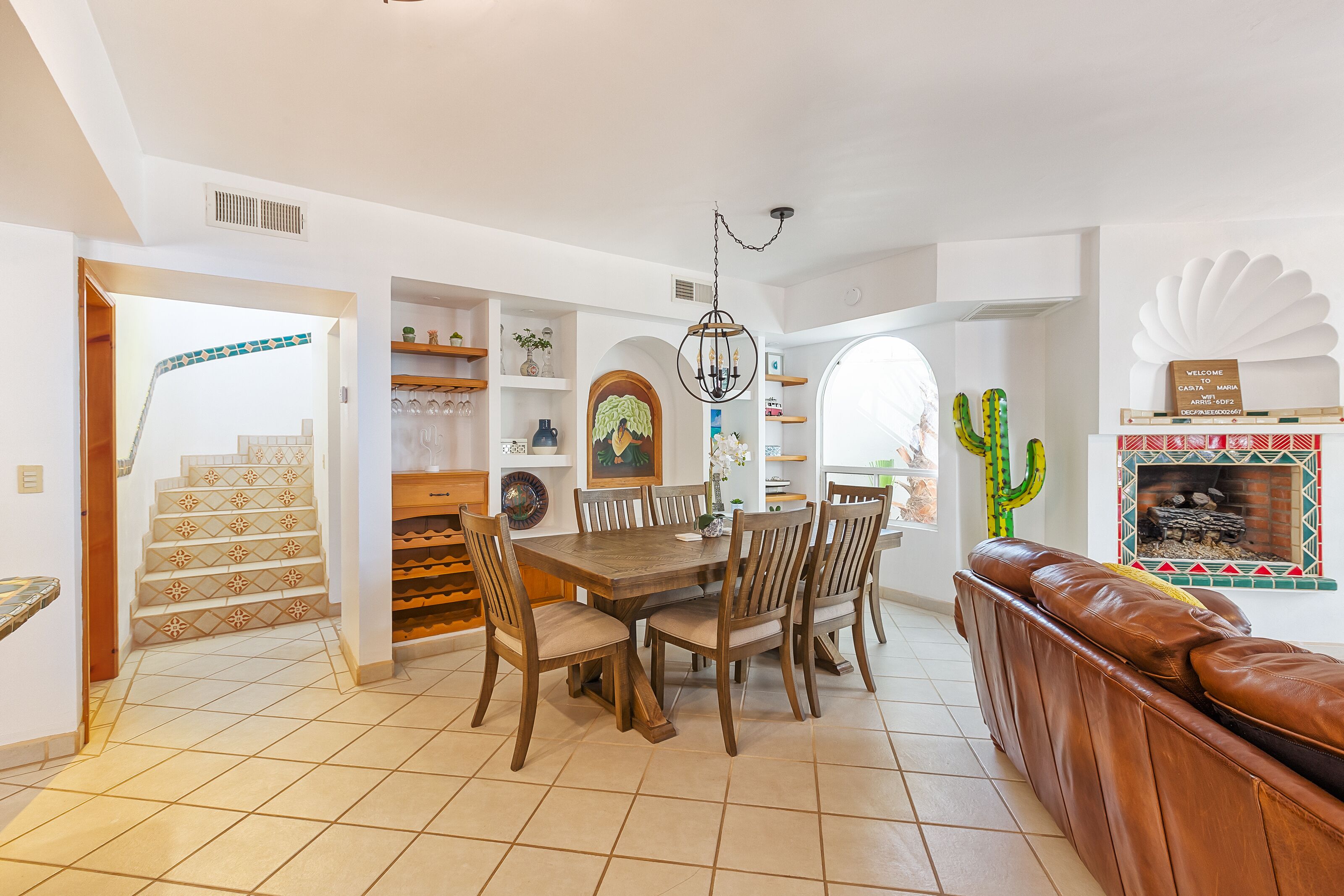 Foto - Casita de Maria by Kivoya