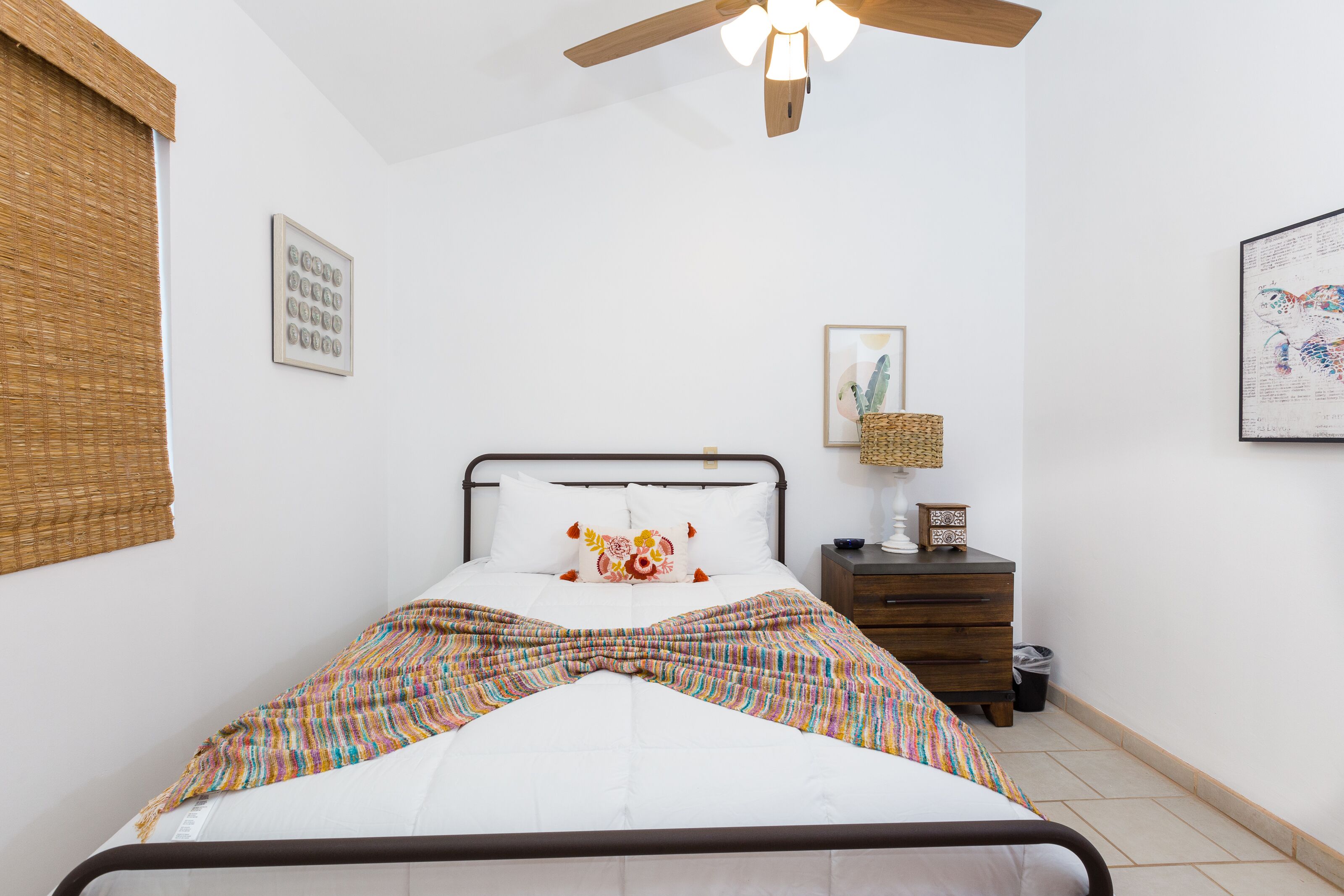 Foto - Casita de Maria by Kivoya