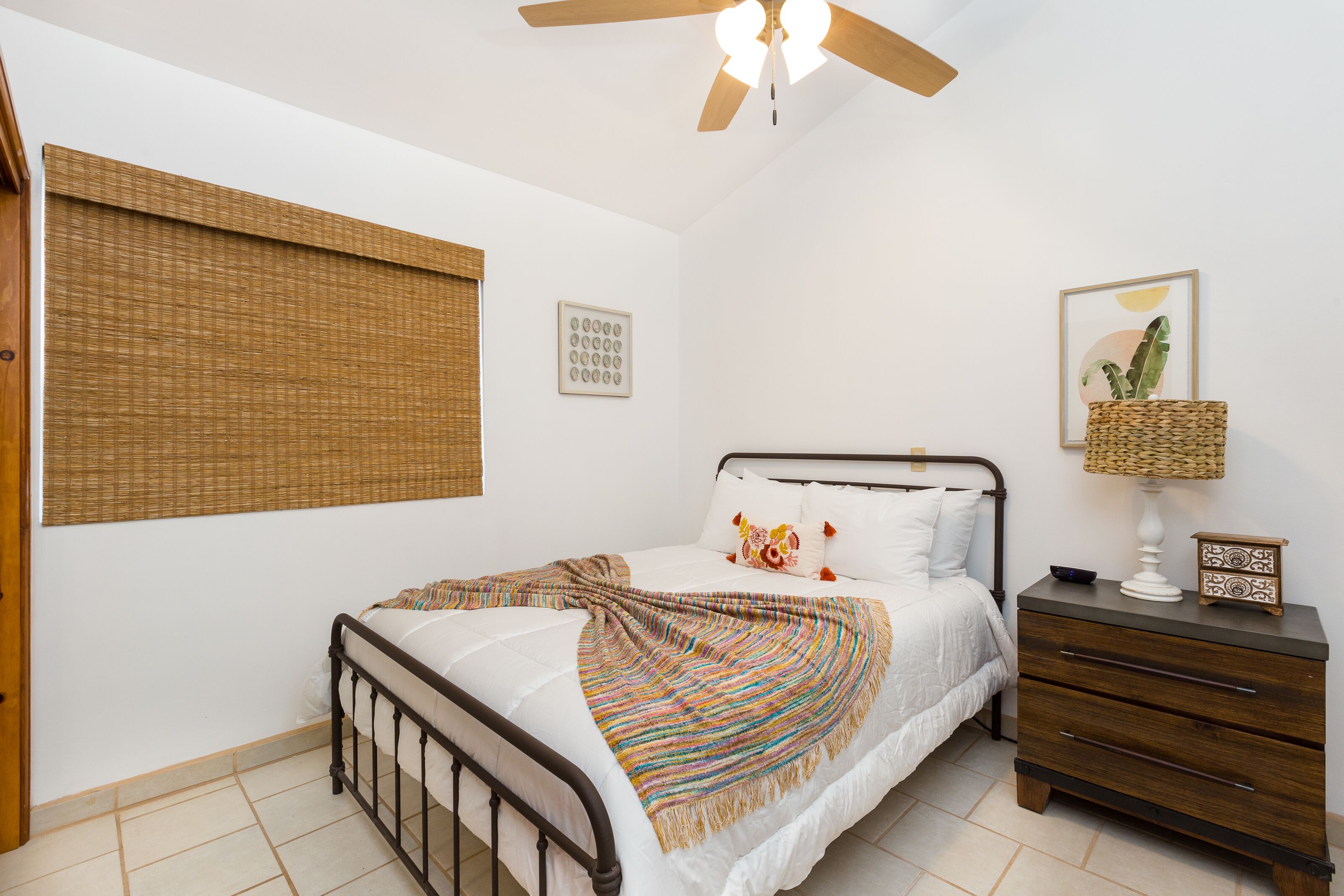 Foto - Casita de Maria by Kivoya