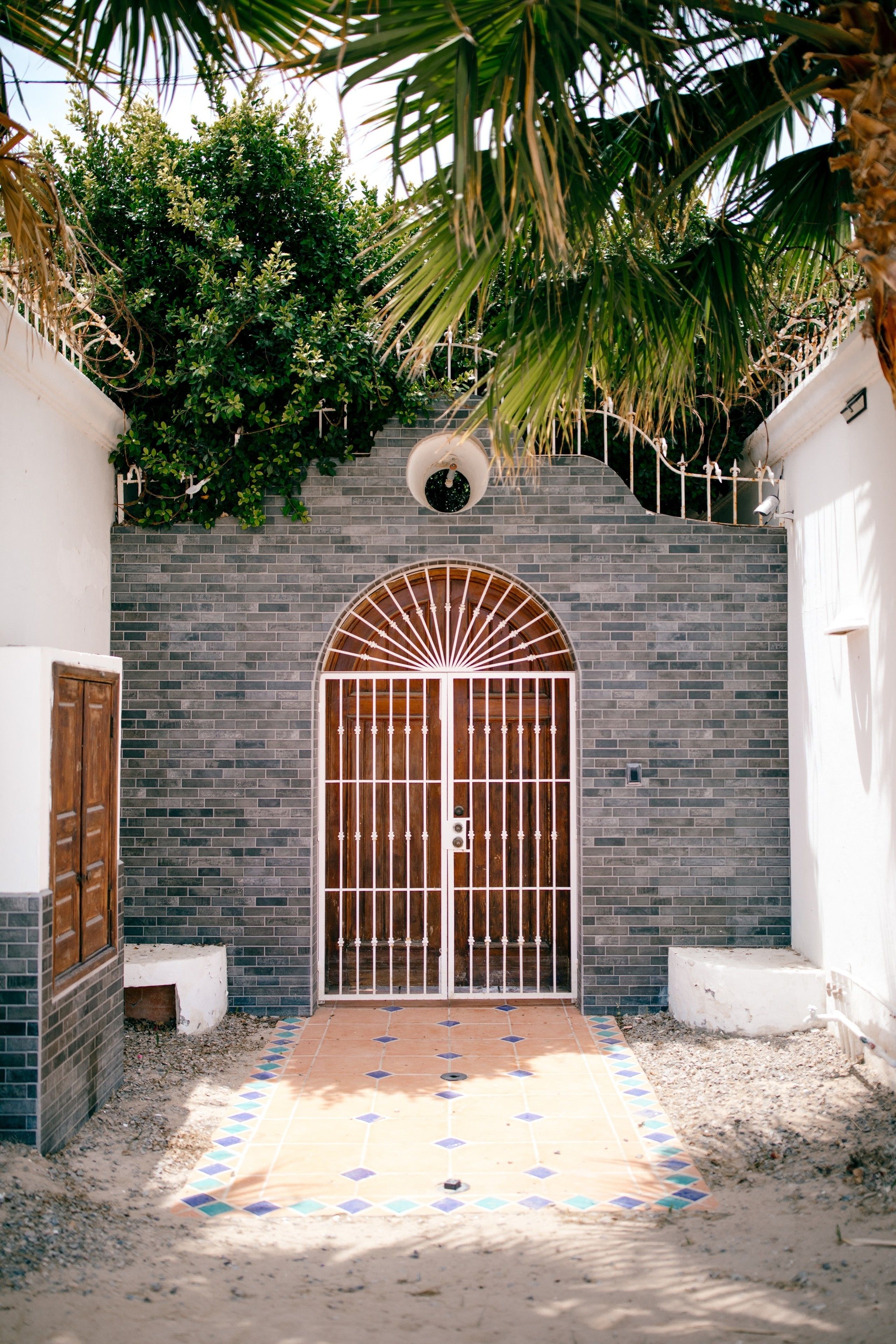 Foto - Casita de Maria by Kivoya