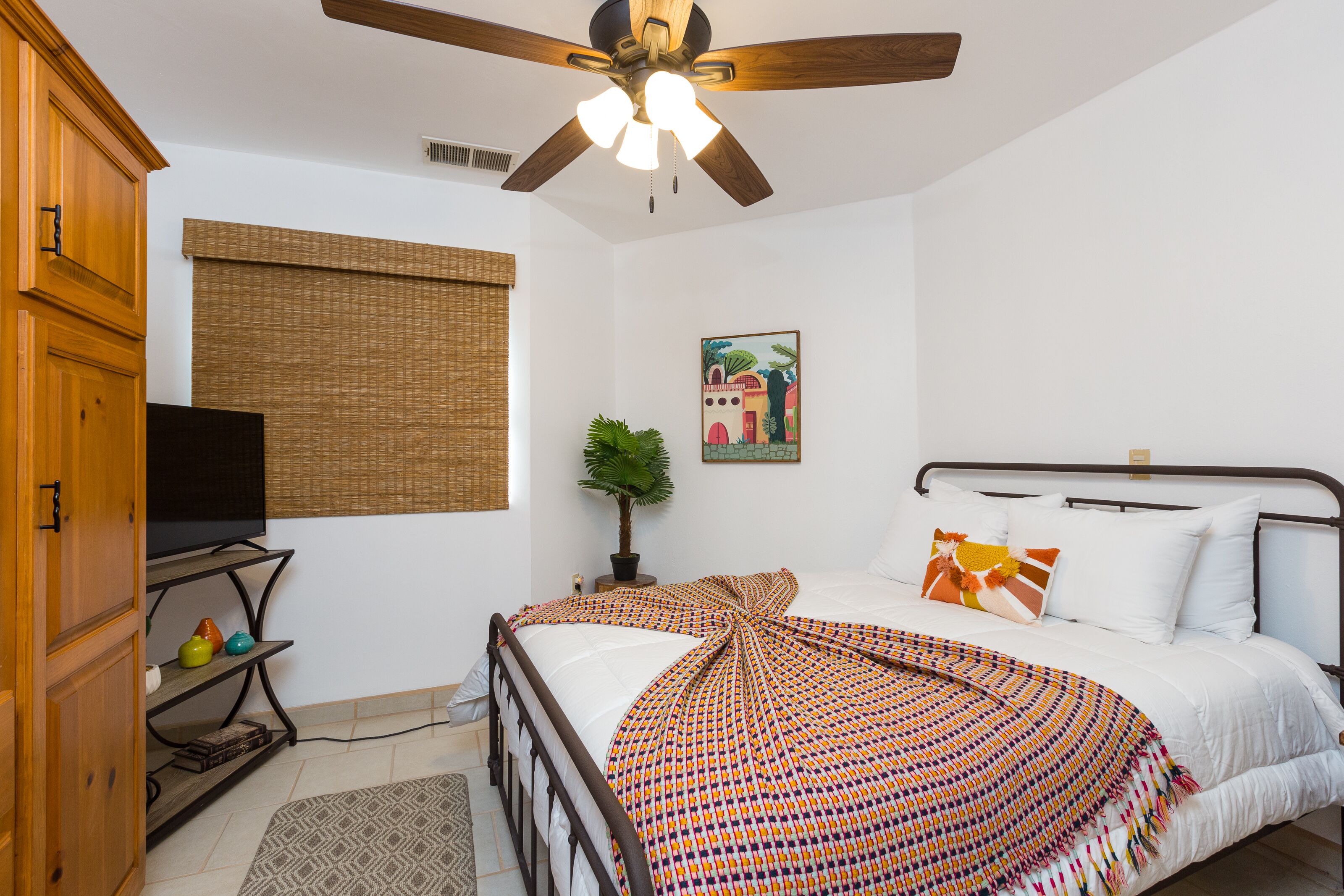 Foto - Casita de Maria by Kivoya