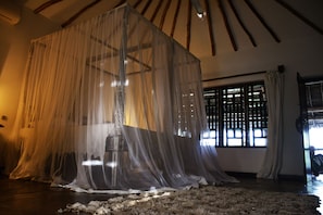 Luxury Villa, Private Pool - Simba Wa Kale (Malindi)
