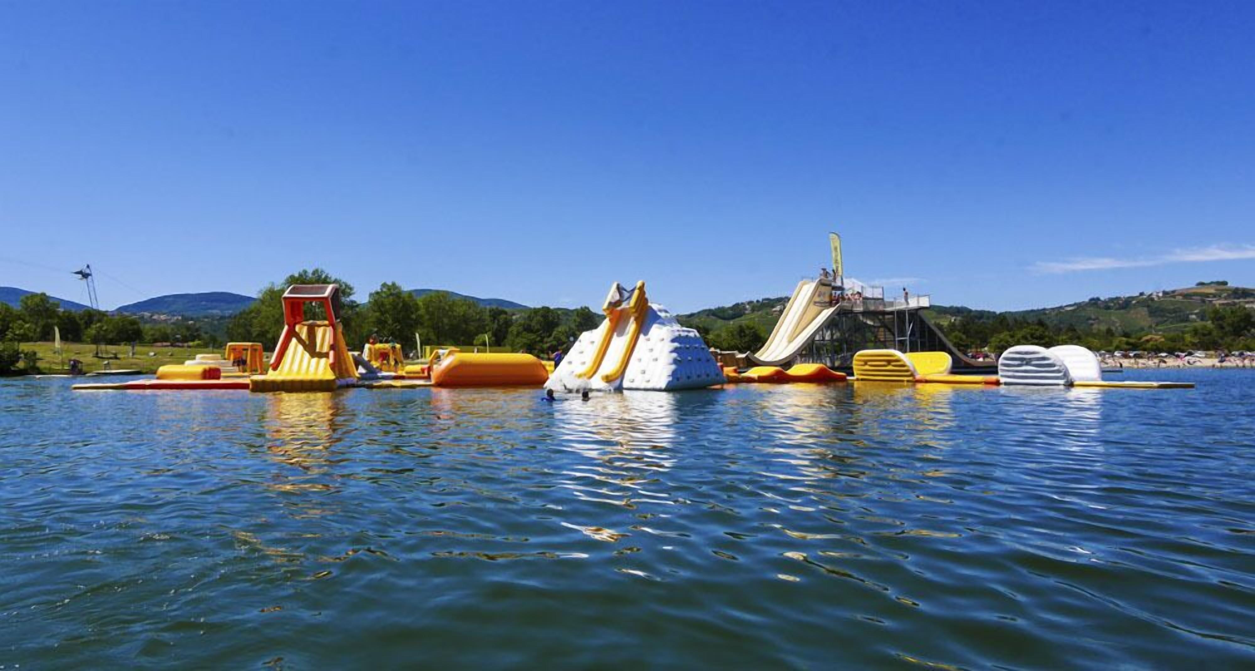 surfing/boogie boarding