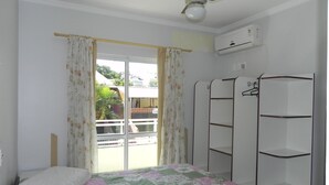 Room - Belo Apartamento Praia Central Bombinhas (Bombinhas)