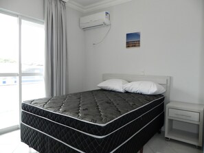 อพาร์ทเมนท์ (1010) | 3 ห้องนอน, Wi-Fi ฟรี