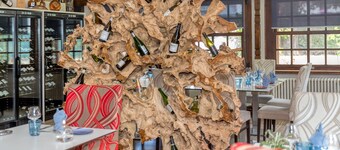 Logis Hôtel la Commanderie de Champarey