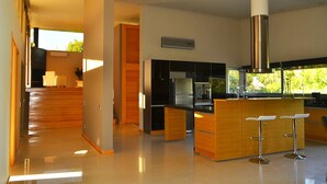 Unclassified image, 5 of 46, button - Casa Sama - Sama House (Chacras de Coria)